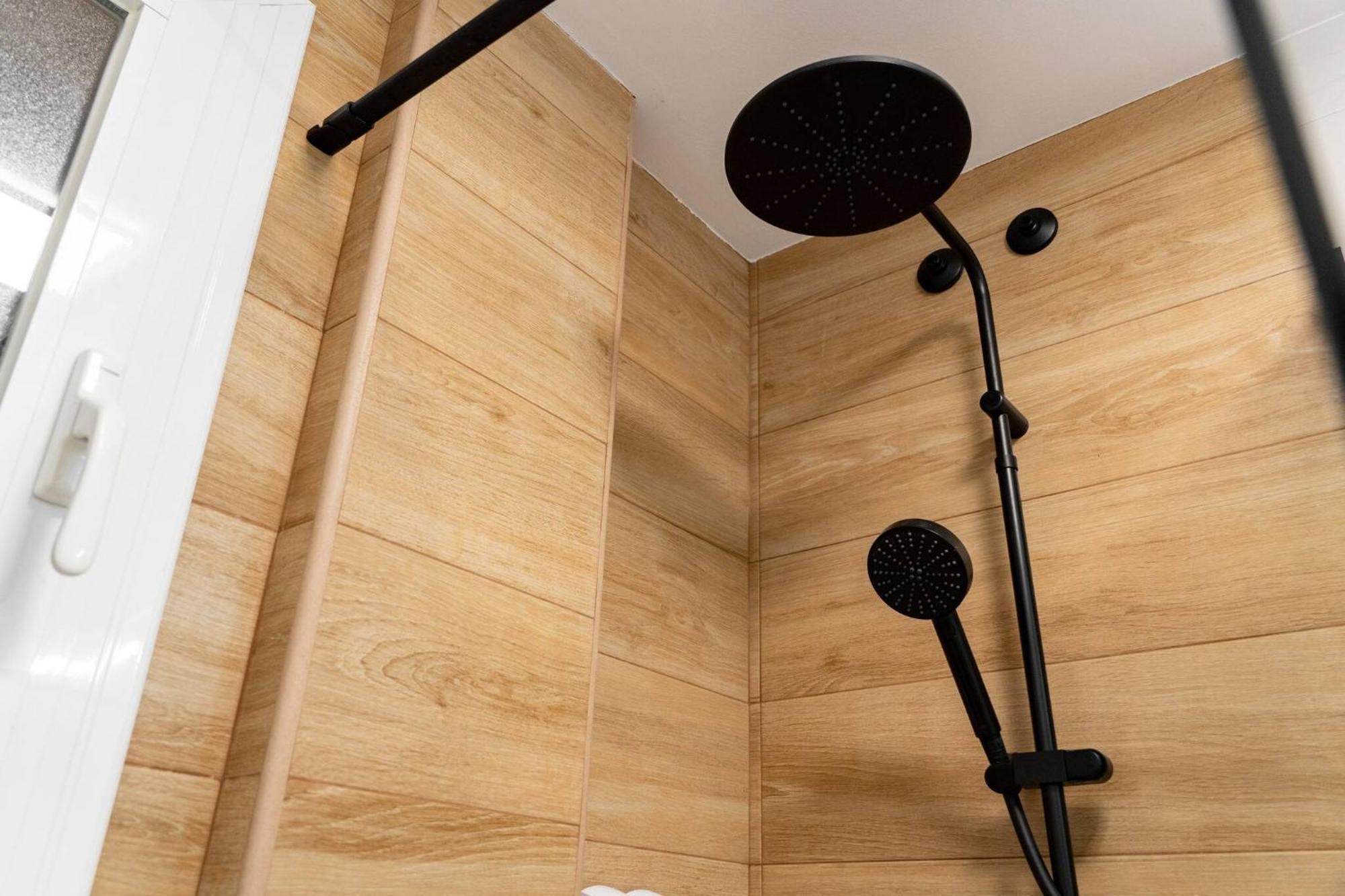 Apartamento Las Mironas - Ole Solutions إل بويرتو دي سانتا ماريا المظهر الخارجي الصورة