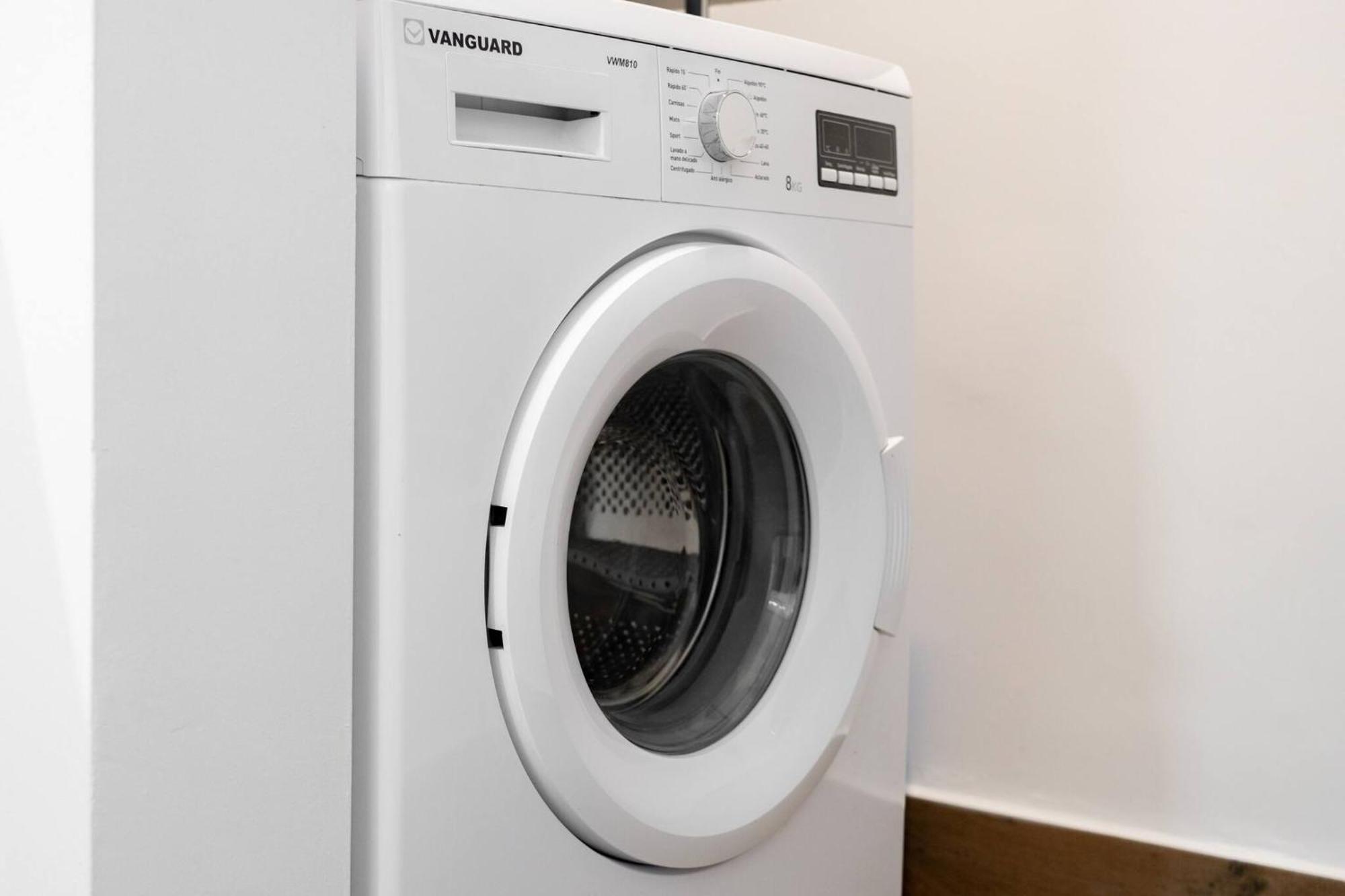Apartamento Las Mironas - Ole Solutions إل بويرتو دي سانتا ماريا المظهر الخارجي الصورة