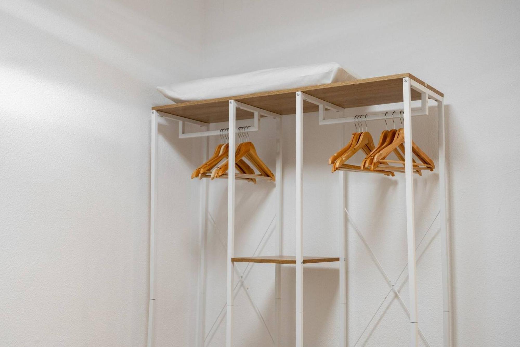 Apartamento Las Mironas - Ole Solutions إل بويرتو دي سانتا ماريا المظهر الخارجي الصورة